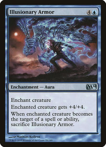 59-illusionaryarmor