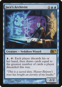 59-jacesarchivist