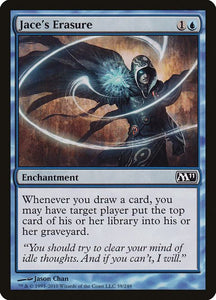 59-jaceserasure