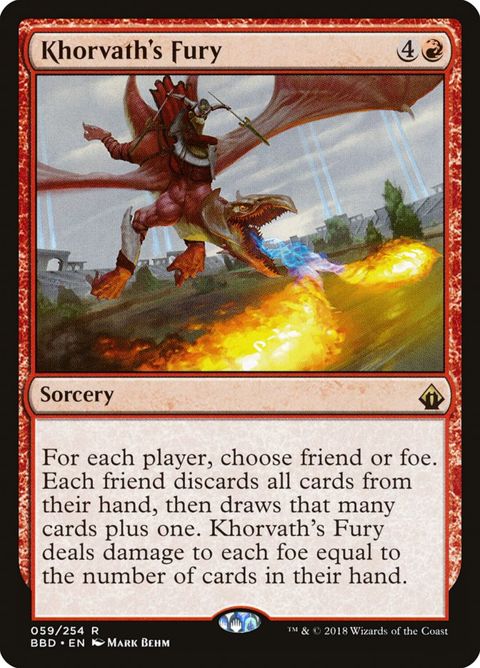 59-khorvathsfury