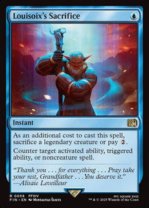 59-louisoixssacrifice