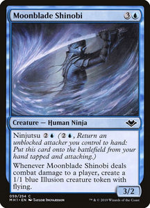 59-moonbladeshinobi