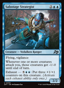 59-sabotagestrategist