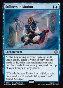 59-stillnessinmotion