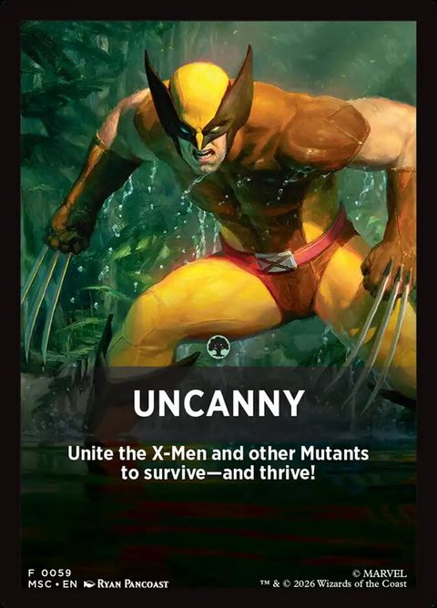 59-uncanny