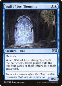59-walloflostthoughts