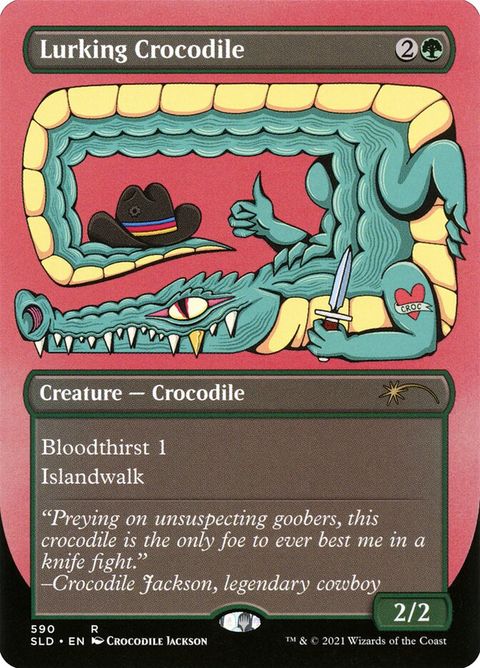 590-lurkingcrocodile
