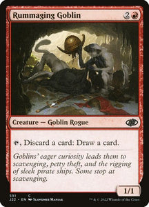 591-rummaginggoblin