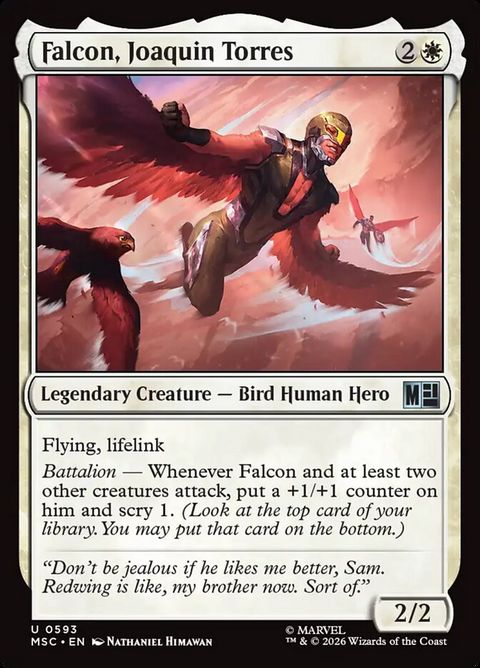 593-falconjoaquintorres