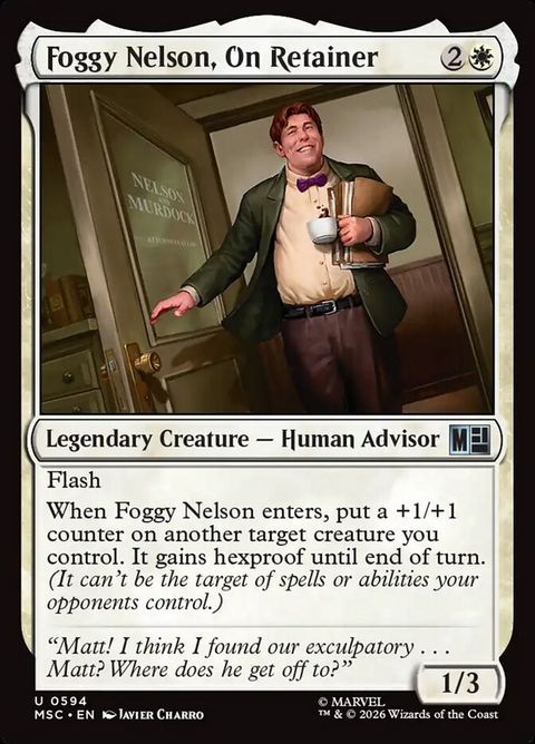 594-foggynelsononretainer