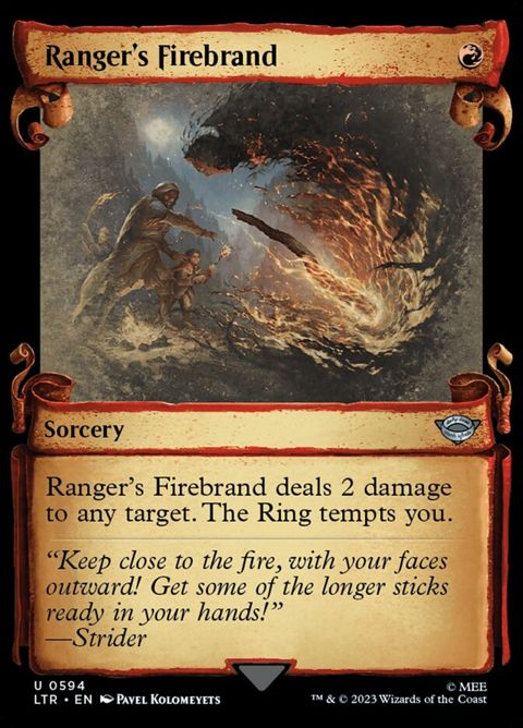 594-rangersfirebrand