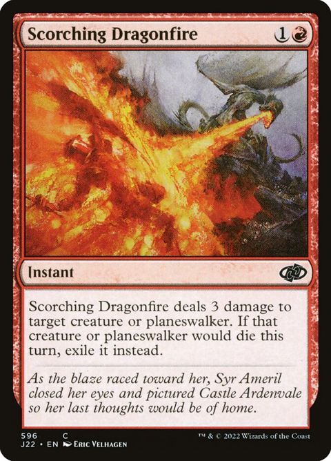 596-scorchingdragonfire
