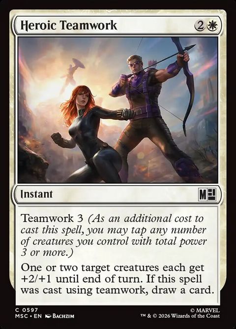 597-heroicteamwork
