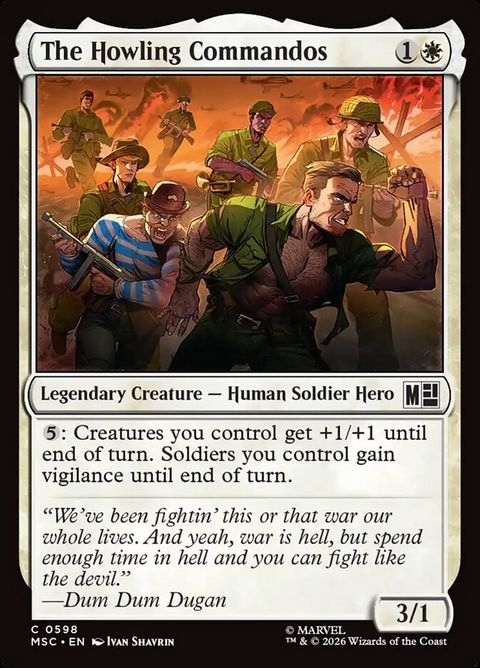 598-thehowlingcommandos