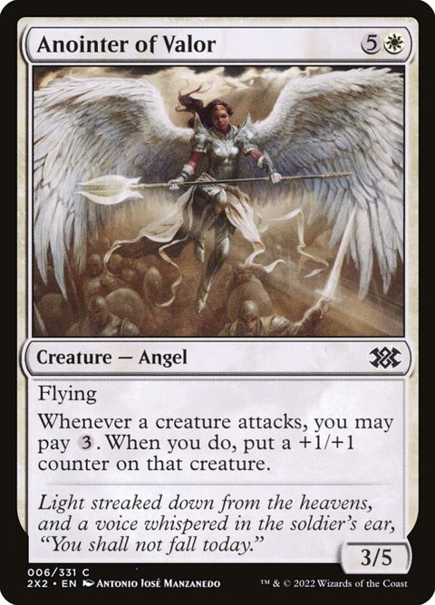6-anointerofvalor