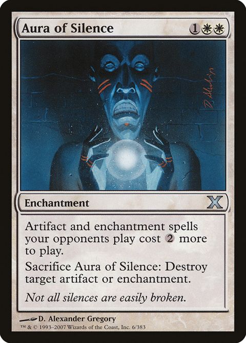 6-auraofsilence