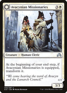 6-avacynianmissionarieslunarchinquisitors