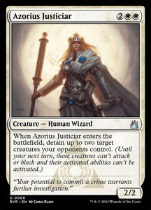 6-azoriusjusticiar