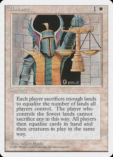 6-balance