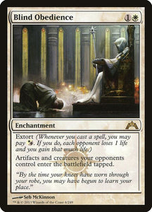 6-blindobedience