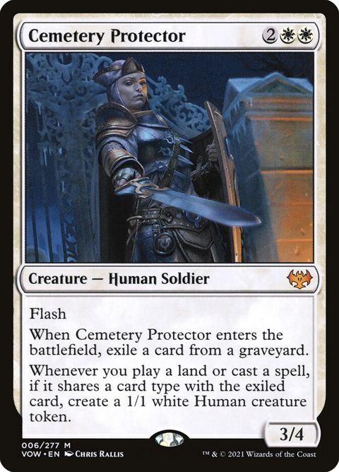 6-cemeteryprotector