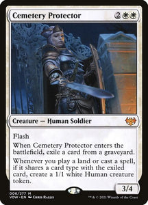 6-cemeteryprotector