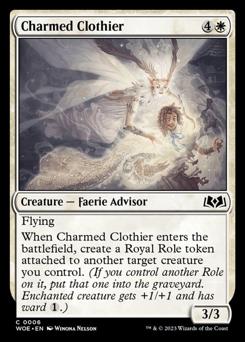 6-charmedclothier