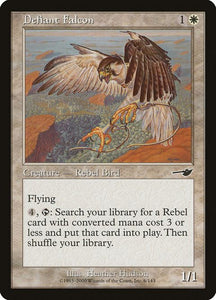 6-defiantfalcon