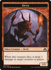 6-devil
