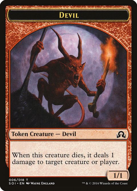 6-devil