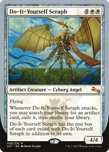 6-doityourselfseraph
