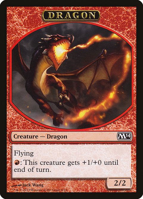 6-dragon