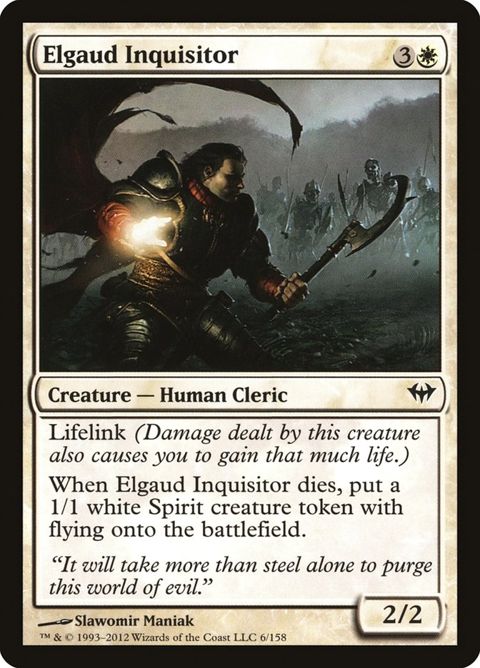 6-elgaudinquisitor