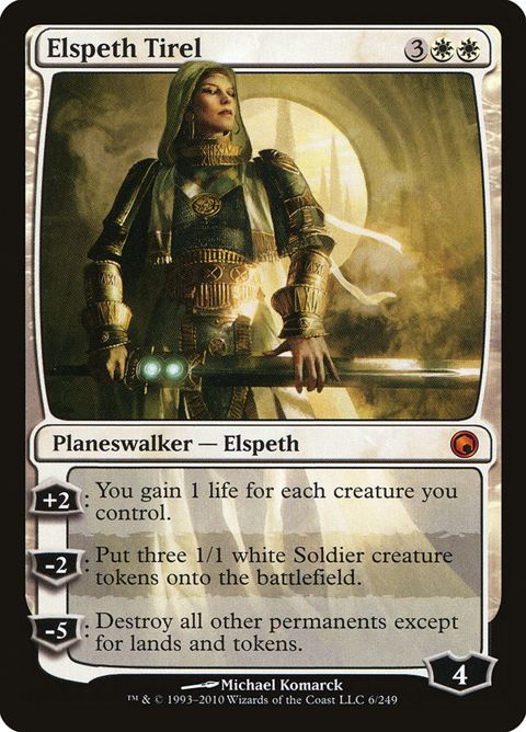 6-elspethtirel