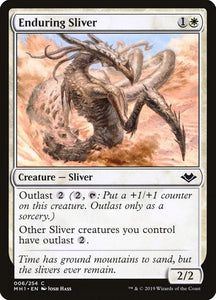 6-enduringsliver