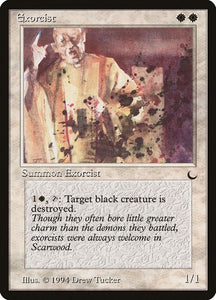 6-exorcist