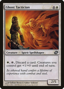 6-ghosttactician