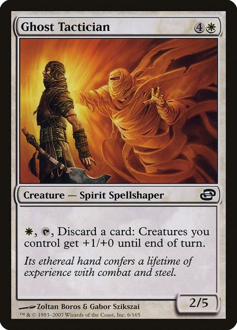 6-ghosttactician