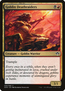 6-goblindeathraiders