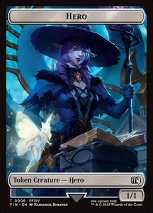 6-hero