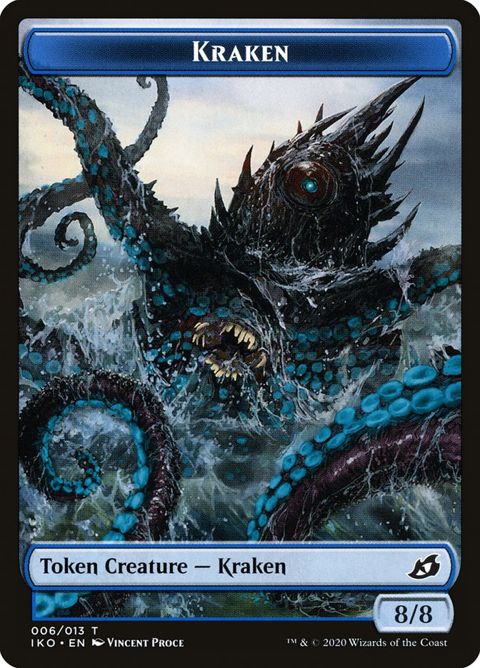 6-kraken