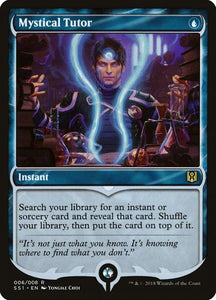 6-mysticaltutor