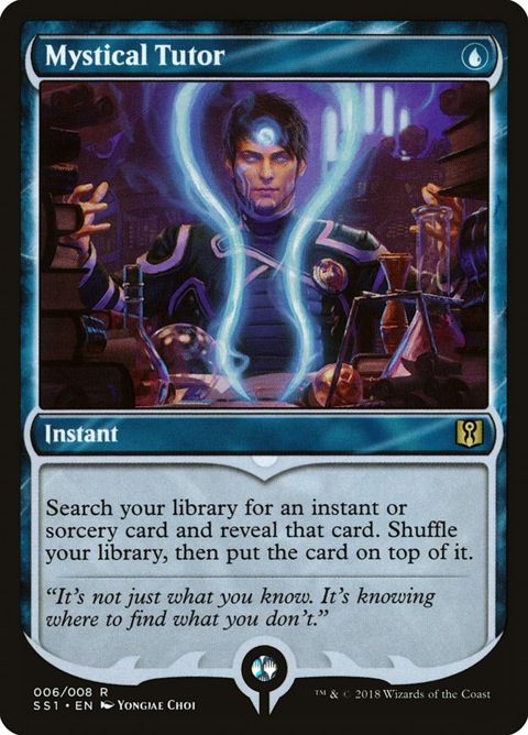6-mysticaltutor