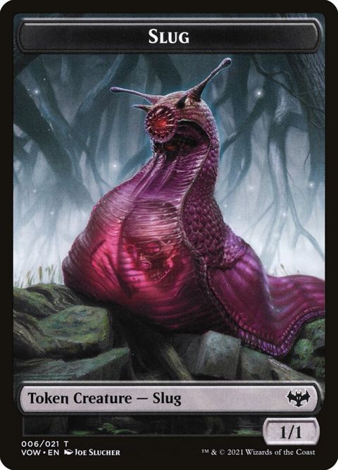 6-slug