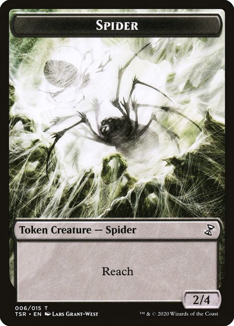 6-spider