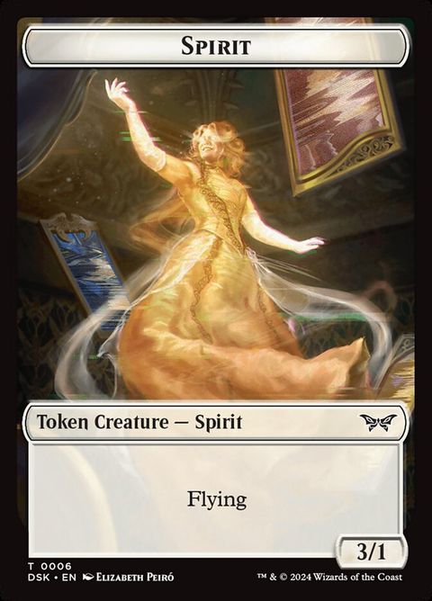 6-spirit-a