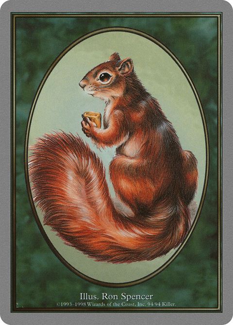 6-squirrel