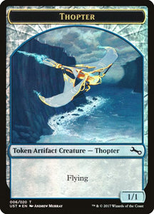 6-thopterthopter