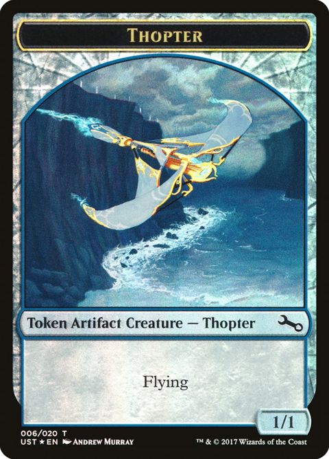 6-thopterthopter