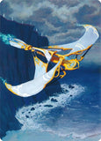 6-thopterthopter